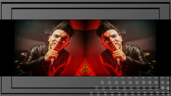 MARTIN MORENO DJ – NOVEDADES Y SERVICIOS PARA EVENTOS — Imagen 1