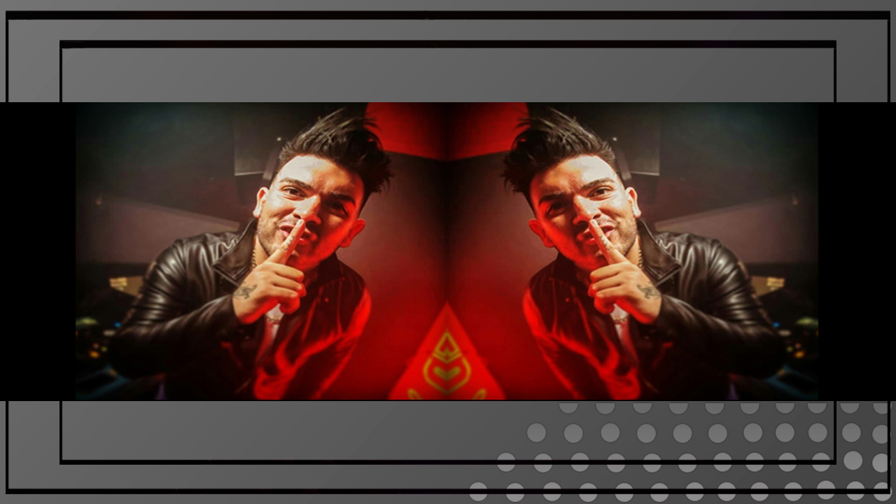 MARTIN MORENO DJ – NOVEDADES Y SERVICIOS PARA EVENTOS — Imagen 1