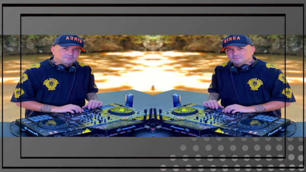 MATIAS EMMANUEL DJ – NOVEDADES Y SERVICIOS PARA EVENTOS — Imagen 1