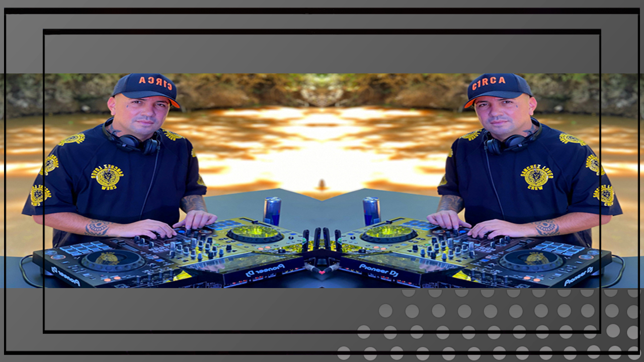 MATIAS EMMANUEL DJ – NOVEDADES Y SERVICIOS PARA EVENTOS — Imagen 1