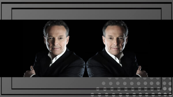 MICHEL – SHOWS DE MAGIA COMICA ILUSIONISMO PARA EVENTOS — Imagen 1