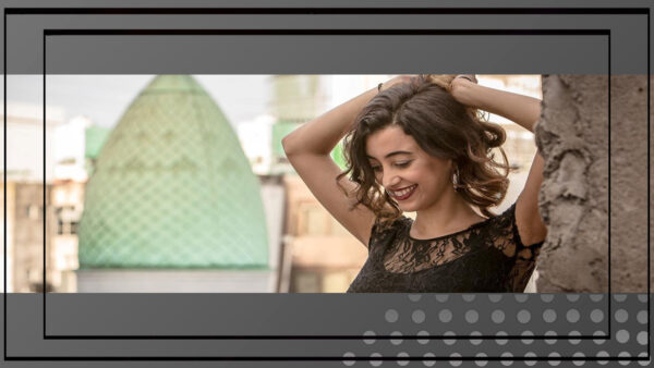 MICHELLE BLIMAN – SHOWS MUSICALES BOSSA JAZZ PARA EVENTOS — Imagen 1