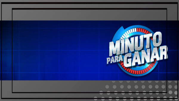 MINUTO PARA GANAR – SHOWS INTERACTIVOS ENTRETENIMIENTO PARA EVENTOS —…
