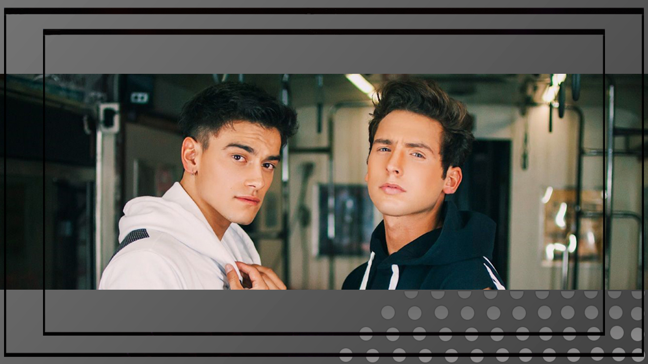 CONTRATAR A MYA – CONTRATACIONES DE ARTISTAS FAMOSOS — Imagen 1