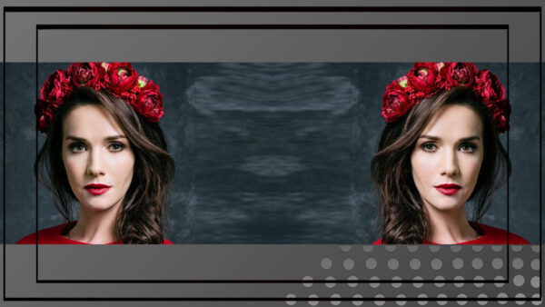 Elementor Single Product #3914 — Imagen 1