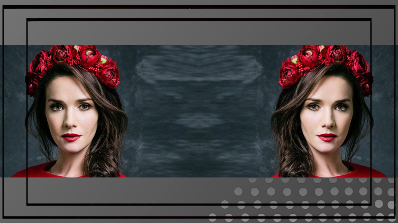 Elementor Single Product #3914 — Imagen 1