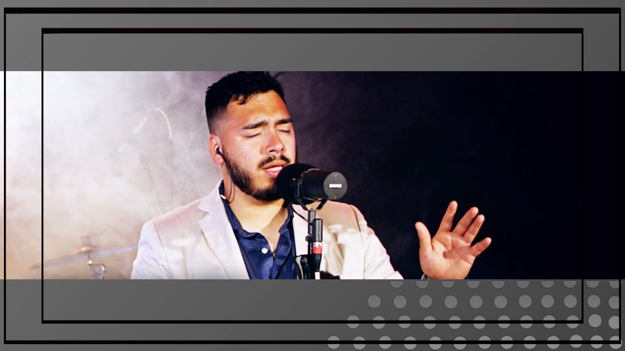 CONTRATAR A NICO MATTIOLI – CONTRATACIONES – ARTISTAS DE CUMBIA —…