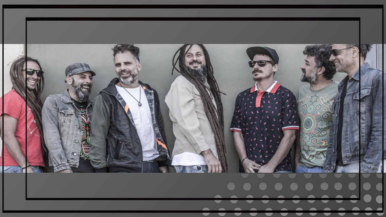 CONTRATAR A NONPALIDECE – CONTRATACIONES DE ARTISTAS FAMOSOS — Imagen 1