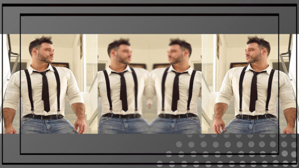 NORBERTO TRUJILLO – SHOWS MUSICALES SHOW MUSICAL PARA EVENTOS — Imagen 1