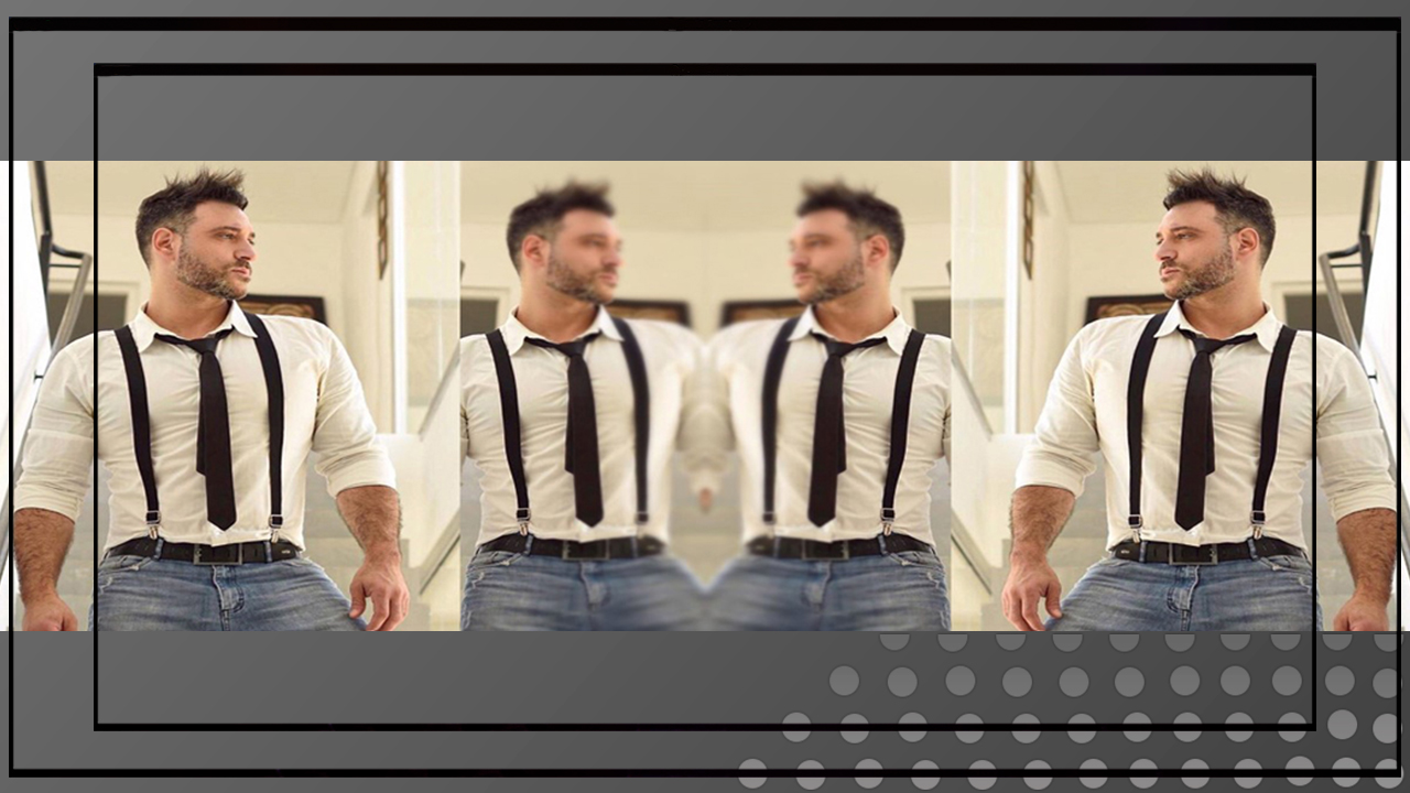 NORBERTO TRUJILLO – SHOWS MUSICALES SHOW MUSICAL PARA EVENTOS — Imagen 1