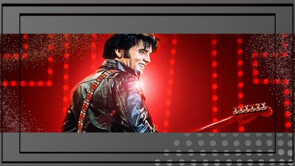 TRIBUTO ELVIS PRESLEY – BANDAS SHOWS MUSICALES EVENTOS FIESTAS — Imagen 1