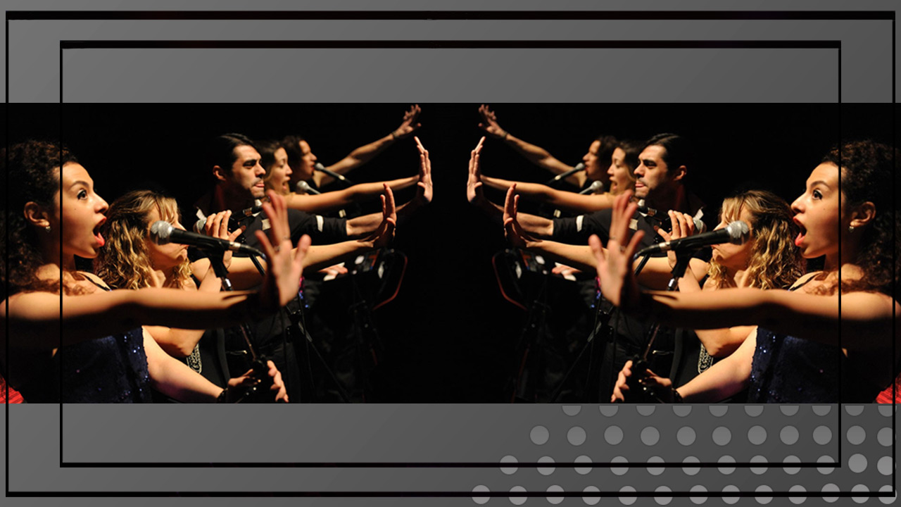 NOTORIUS – CONTRATAR BANDAS EN VIVO PARA FIESTAS SHOWS EVENTOS — Imagen 1