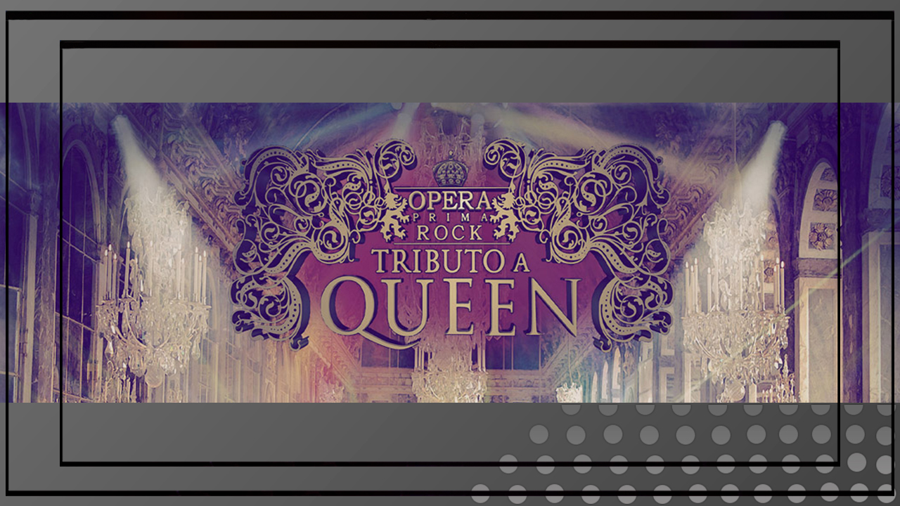 OPERA PRIMA – BANDAS TRIBUTO SHOWS MUSICALES PARA EVENTOS FIESTAS —…