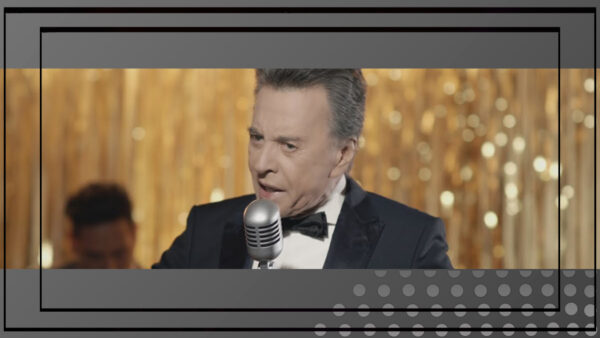 CONTRATAR A PALITO ORTEGA – CONTRATACIONES DE ARTISTAS FAMOSOS — Imagen 1