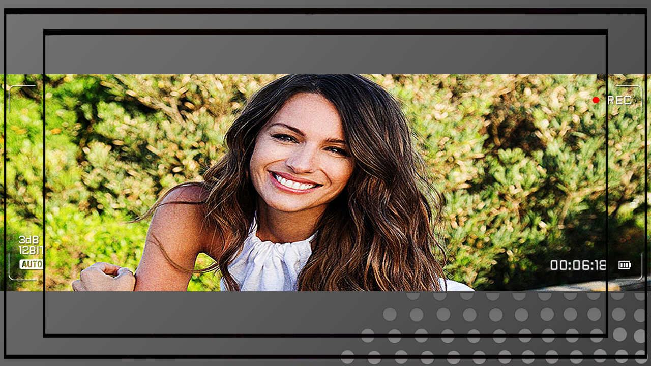 CONTRATAR A PAMPITA ARDOHAIN – CONTRATACIONES DE FAMOSOS — Imagen 1