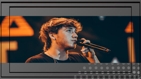 CONTRATAR A PAULO LONDRA – CONTRATACIONES DE ARTISTAS FAMOSOS — Imagen 1