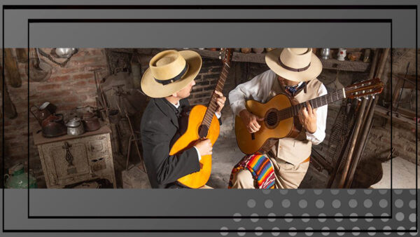 LOS PAYADORES – SHOWS DE TANGO FIESTAS SHOWS DE FOLKLORE EVENTOS —…