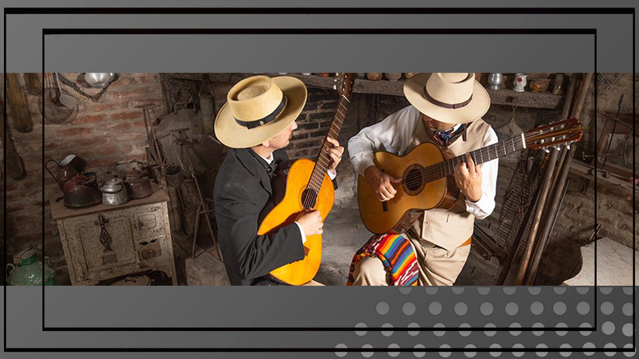 LOS PAYADORES – SHOWS DE TANGO FIESTAS SHOWS DE FOLKLORE EVENTOS —…