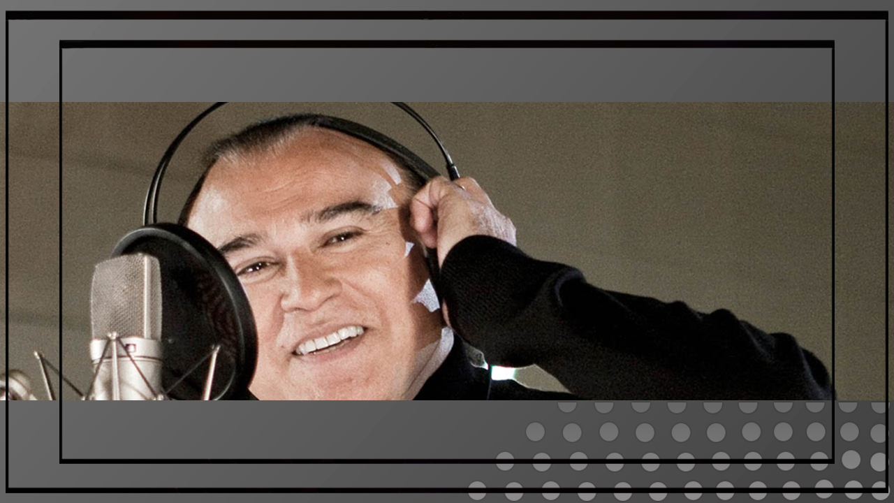 CONTRATAR A PAZ MARTINEZ – CONTRATACIONES DE ARTISTAS FAMOSOS — Imagen 1