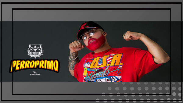 CONTRATAR A PERRO PRIMO – CONTRATACIONES – ARTISTAS DE CUMBIA —…