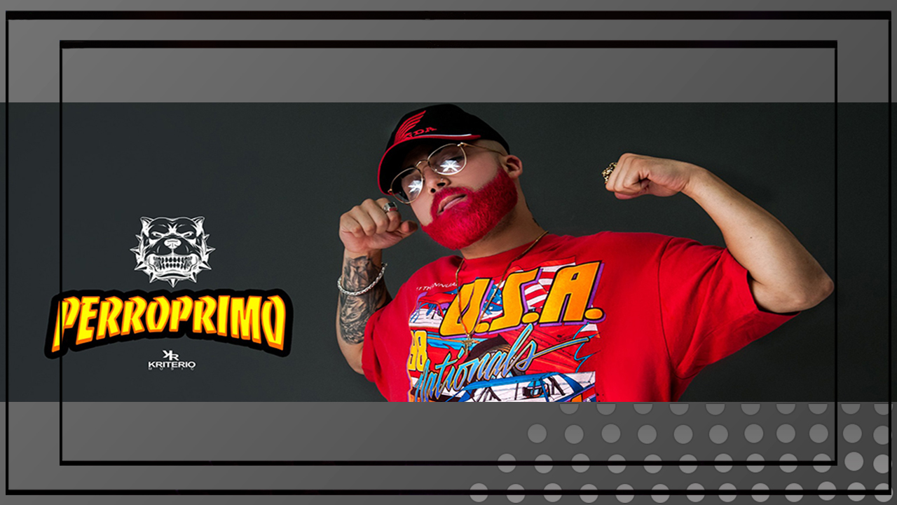 CONTRATAR A PERRO PRIMO – CONTRATACIONES – ARTISTAS DE CUMBIA —…