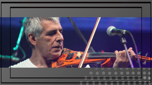 CONTRATAR A PETECO CARABAJAL – CONTRATACIONES DE ARTISTAS FAMOSOS —…