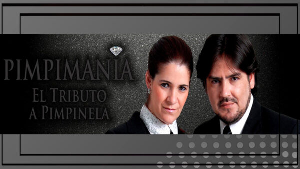 PIMPIMANIA – BANDAS TRIBUTO SHOWS MUSICALES PARA EVENTOS FIESTAS —…