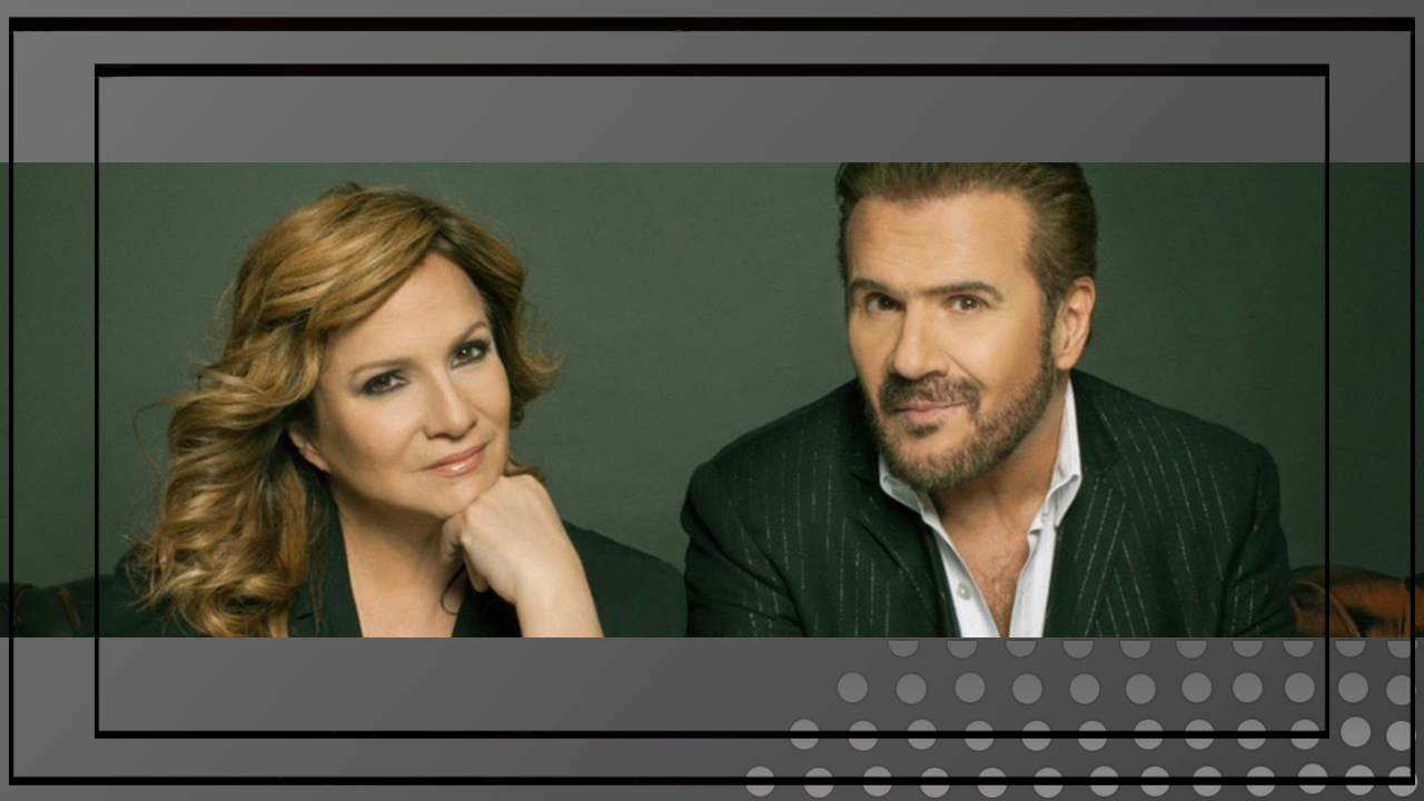 CONTRATAR A PIMPINELA – CONTRATACIONES DE ARTISTAS FAMOSOS — Imagen 1