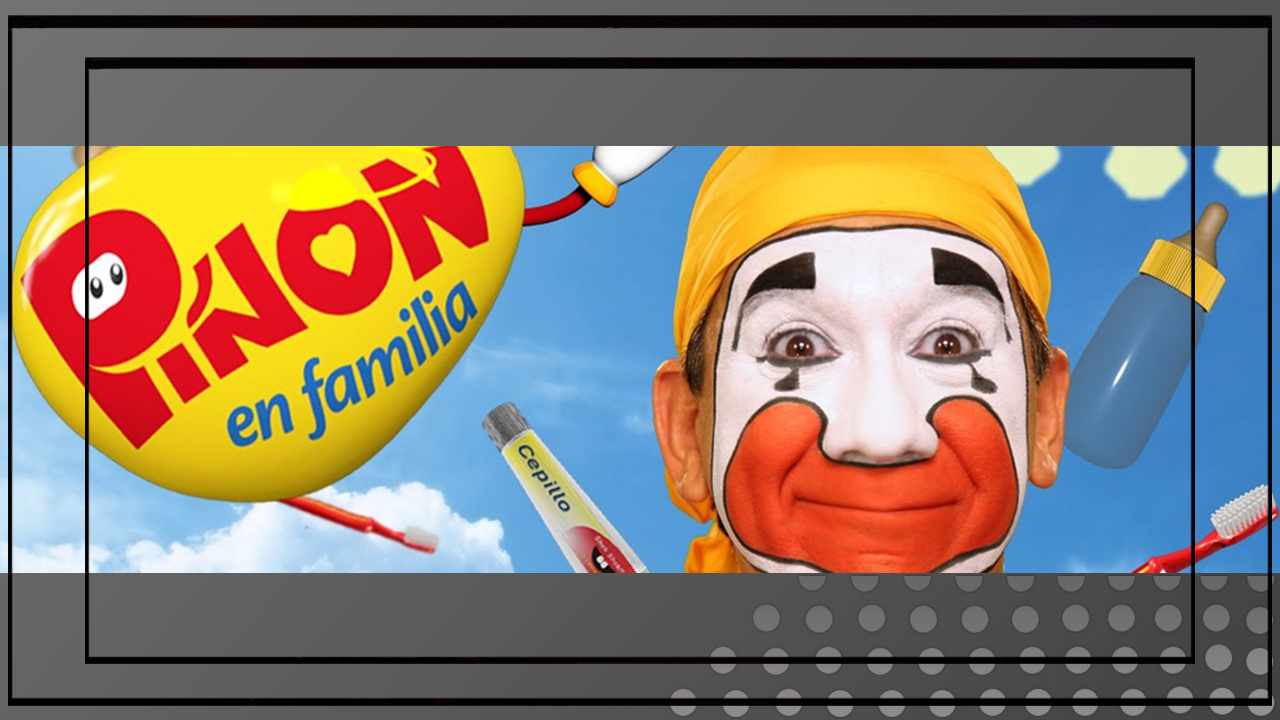 CONTRATAR A PIÑON FIJO – ANIMACIONES INFANTILES SHOWS CUMPLEAÑOS —…