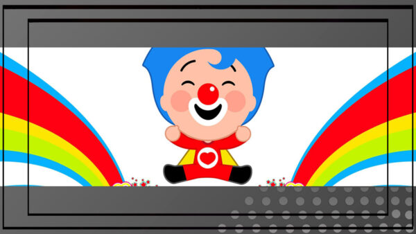CONTRATAR EL SHOW DE PLIM PLIM – ANIMACIONES INFANTILES CUMPLEAÑOS —…