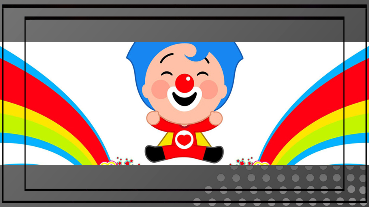 CONTRATAR EL SHOW DE PLIM PLIM – ANIMACIONES INFANTILES CUMPLEAÑOS —…
