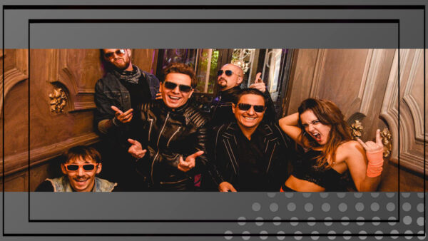 Elementor Single Product #3914 — Imagen 1