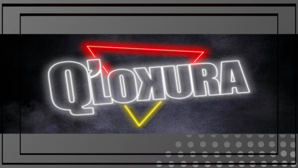 CONTRATAR A Q LOKURA – CONTRATACIONES – ARTISTAS DE CUMBIA —…