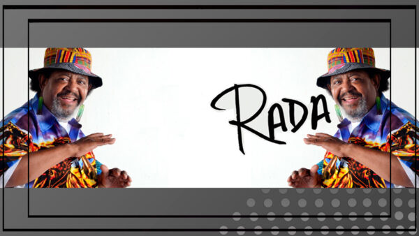 CONTRATAR A RUBEN RADA – CONTRATACIONES DE ARTISTAS FAMOSOS — Imagen 1