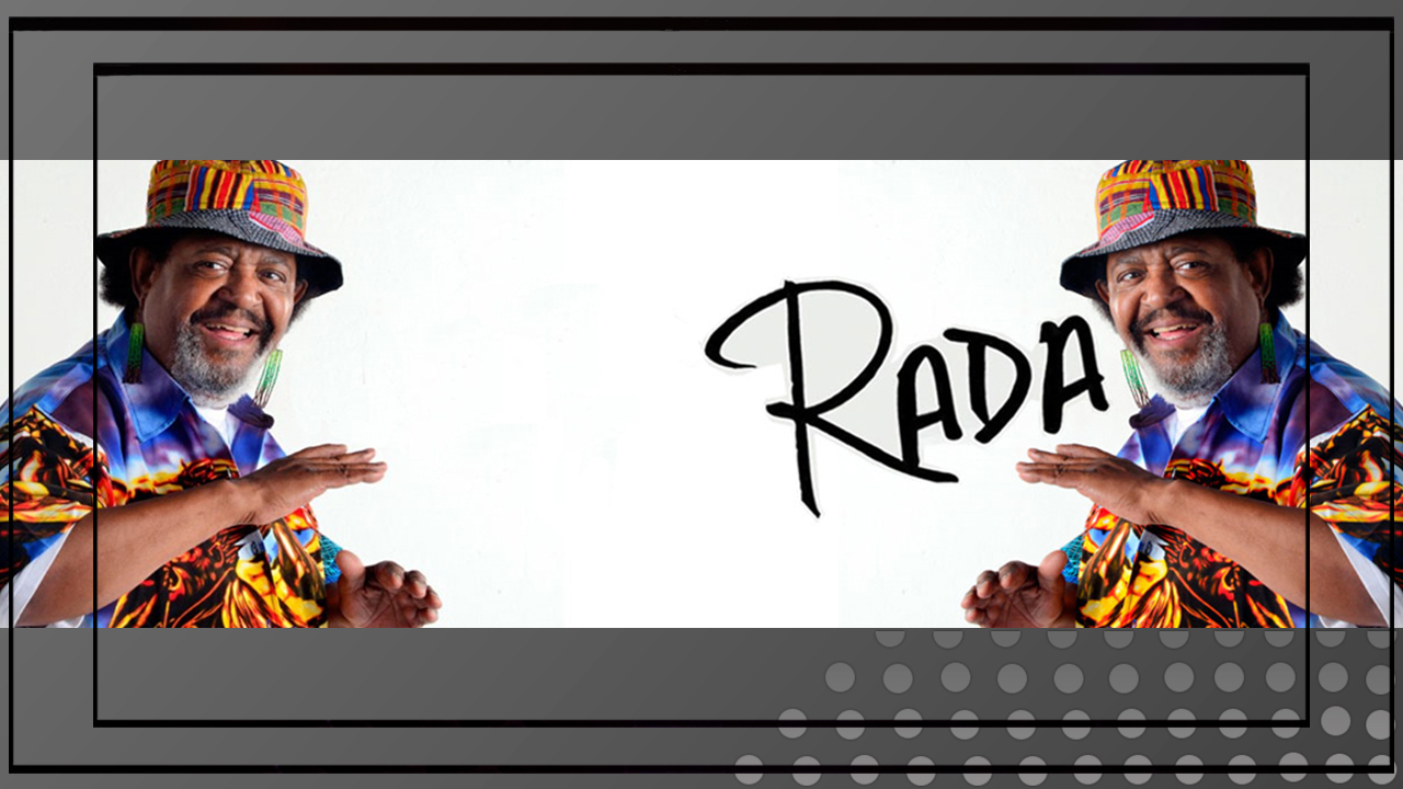 CONTRATAR A RUBEN RADA – CONTRATACIONES DE ARTISTAS FAMOSOS — Imagen 1