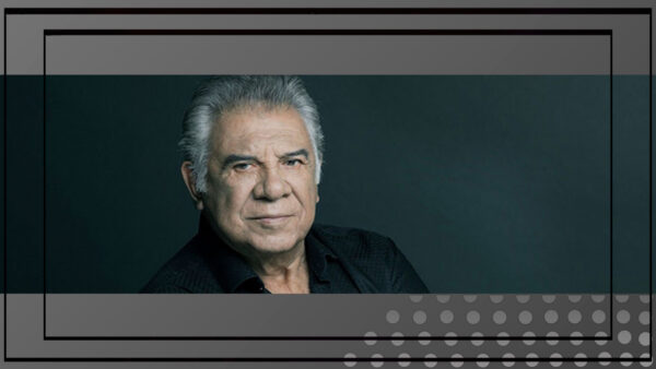 CONTRATAR A RAUL LAVIE – CONTRATACIONES DE ARTISTAS FAMOSOS — Imagen 1