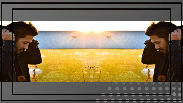 RAUL PINTOS – SHOWS DE MAGIA COMICA ILUSIONISMO PARA EVENTOS — Imagen 1