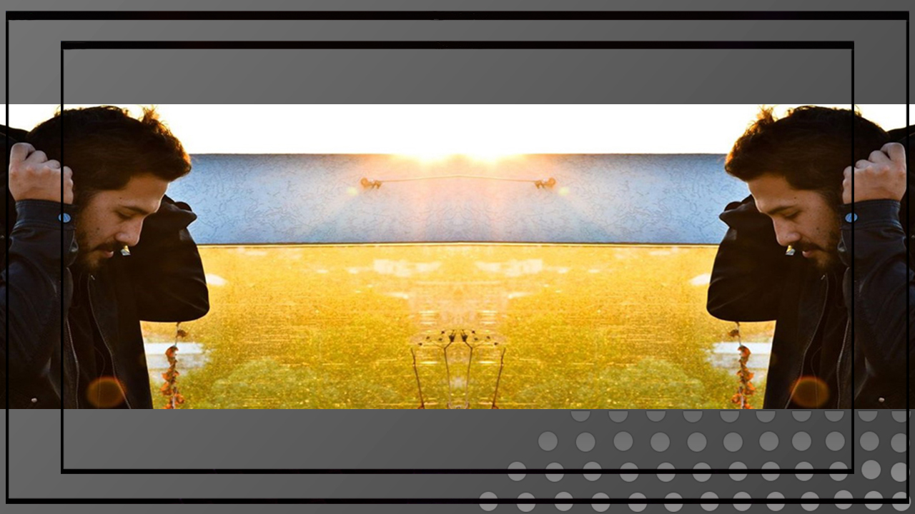 RAUL PINTOS – SHOWS DE MAGIA COMICA ILUSIONISMO PARA EVENTOS — Imagen 1