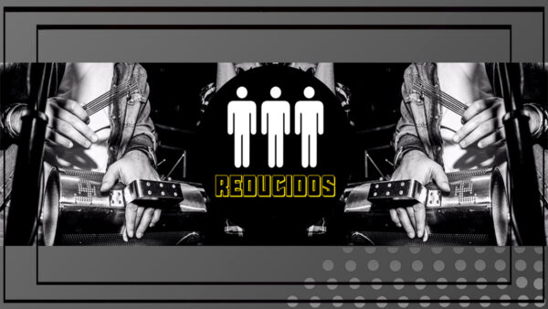 REDUCIDOS – CONTRATAR BANDAS DE CUMBIA SHOWS EVENTOS — Imagen 1