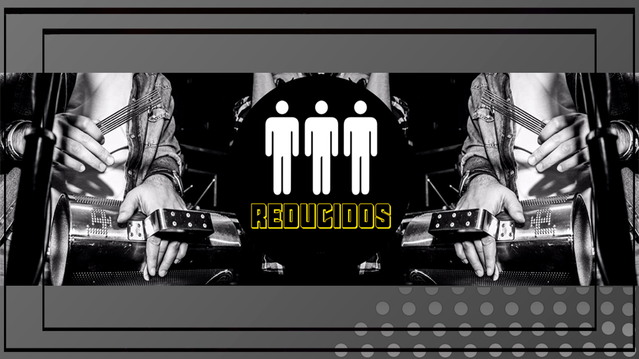 REDUCIDOS – CONTRATAR BANDAS DE CUMBIA SHOWS EVENTOS — Imagen 1