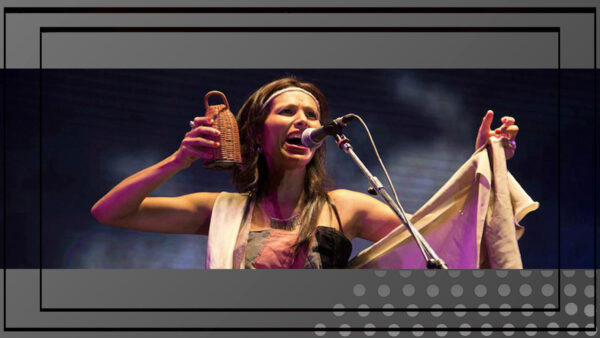 CONTRATAR A ROXANA CARABAJAL – CONTRATACIONES DE ARTISTAS FAMOSOS —…