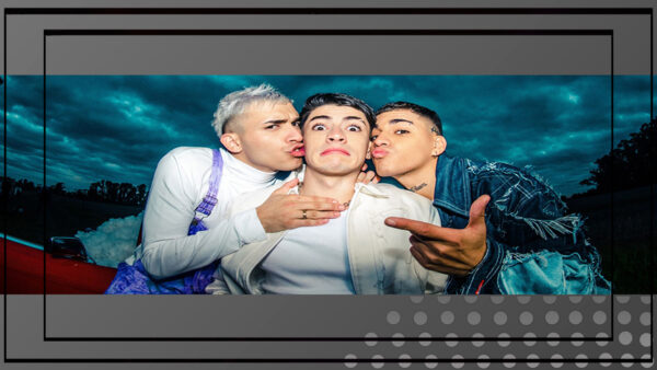 CONTRATAR A ROZE OFICIAL – CONTRATACIONES – ARTISTAS DE CUMBIA —…