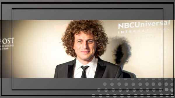 RULO – SHOWS PARA RECEPCION DE FIESTAS Y EVENTOS — Imagen 1