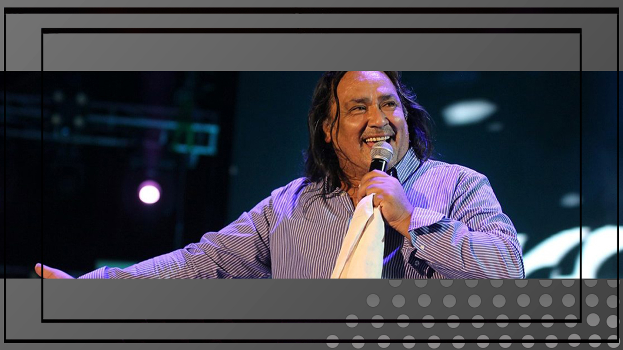 CONTRATAR A SERGIO GALLEGUILLO – CONTRATACIONES DE ARTISTAS FAMOSOS —…