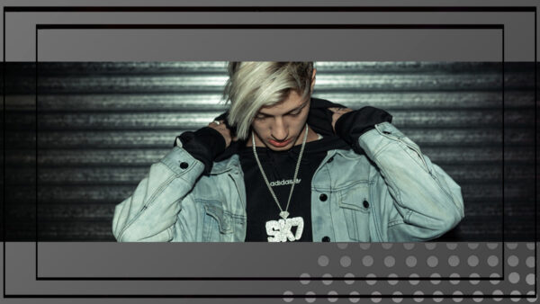 CONTRATAR A SEVEN KAYNE – CONTRATACIONES DE ARTISTAS FAMOSOS — Imagen 1