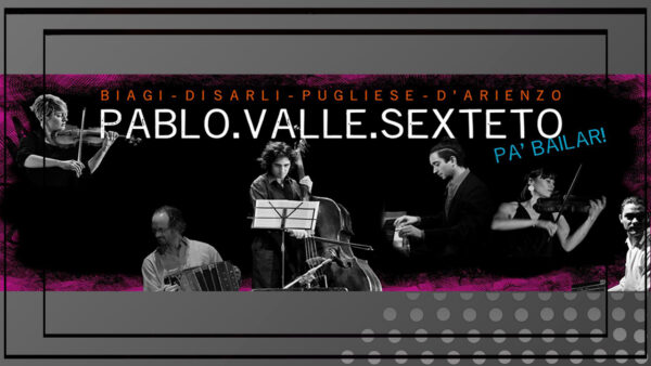 ORQUESTA DE TANGO – SHOWS PARA FIESTAS SHOWS DE FOLKLORE PARA EVENTOS —…