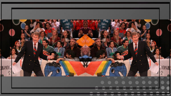 SILVIO SOLDAN – SHOWS INTERACTIVOS ENTRETENIMIENTO PARA EVENTOS — Imagen 1