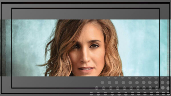 CONTRATAR A SOLEDAD PASTORUTTI – CONTRATACIONES DE ARTISTAS — Imagen 1