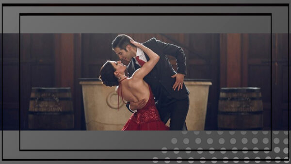 SHOWS DE TANGO – SHOWS DE TANGO FIESTAS SHOWS DE FOLKLORE EVENTOS —…