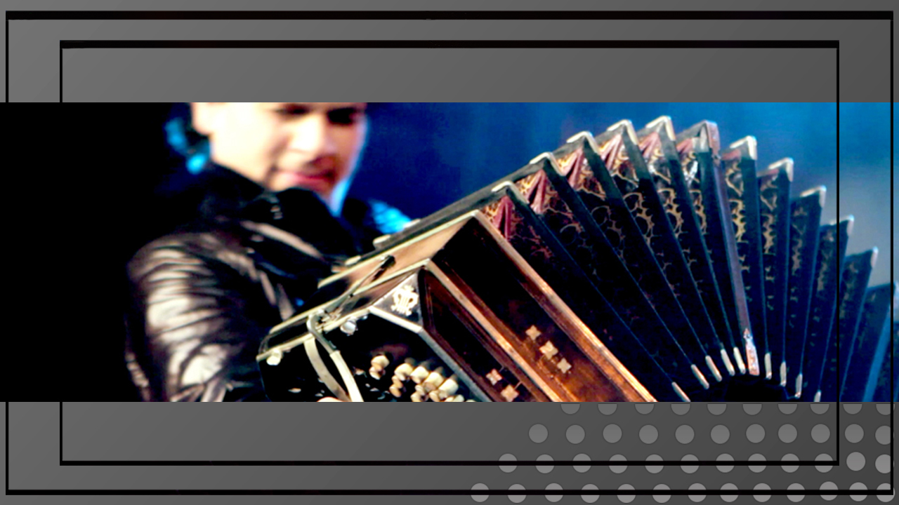 TANGO CITY – SHOWS DE TANGO PARA FIESTAS SHOWS DE FOLKLORE EVENTOS —…